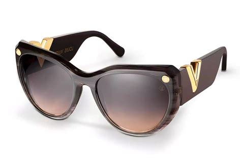 louis vuitton lunettes soleil femme|lunette louis vuitton femme.